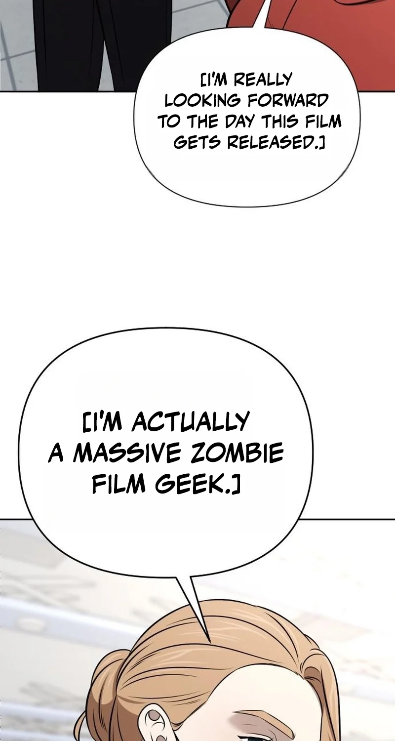 Read When a Genius Office Worker Goes Too Far chapter 54 image 47 on Lezhin