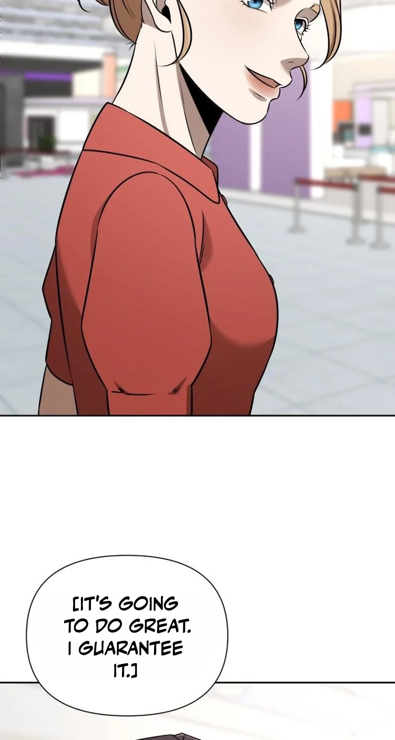 Read When a Genius Office Worker Goes Too Far chapter 54 image 48 on Lezhin