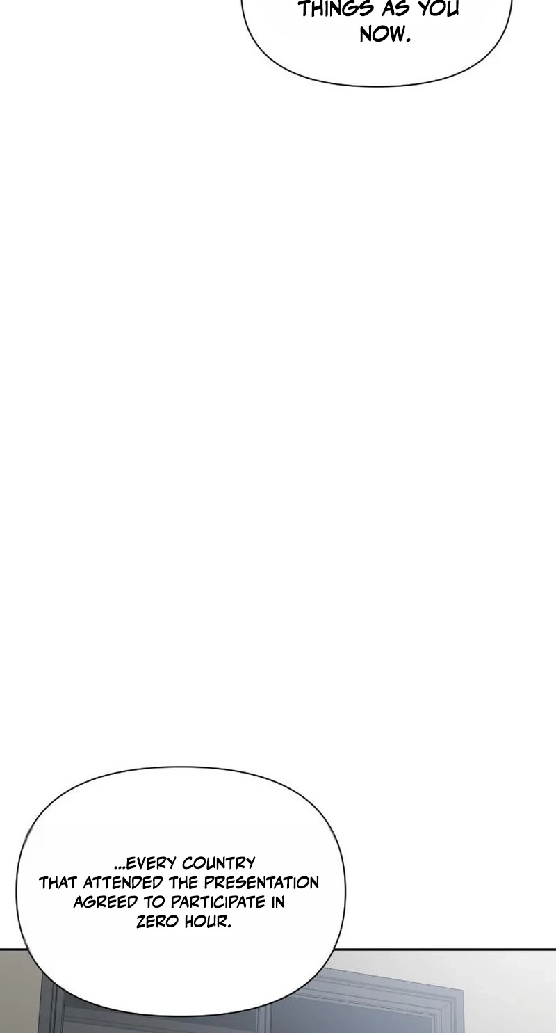 Read When a Genius Office Worker Goes Too Far chapter 54 image 53 on Lezhin