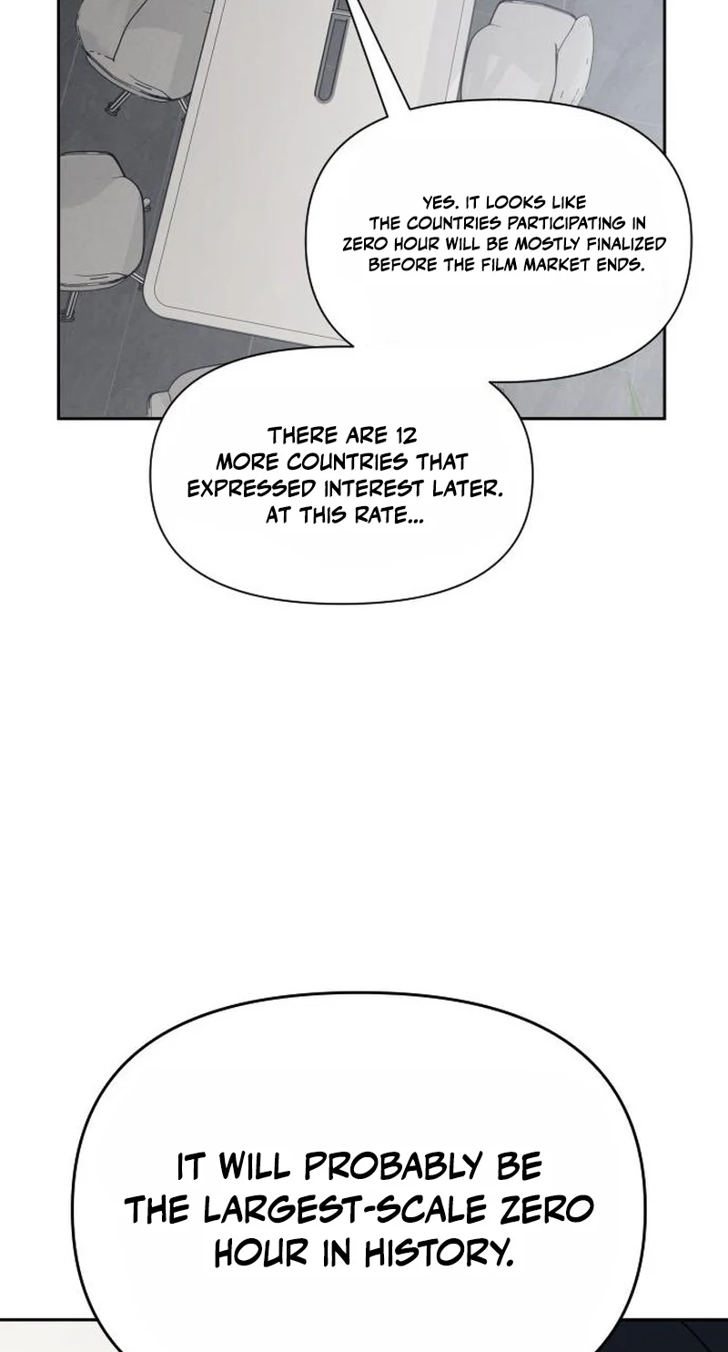 Read When a Genius Office Worker Goes Too Far chapter 54 image 55 on Lezhin