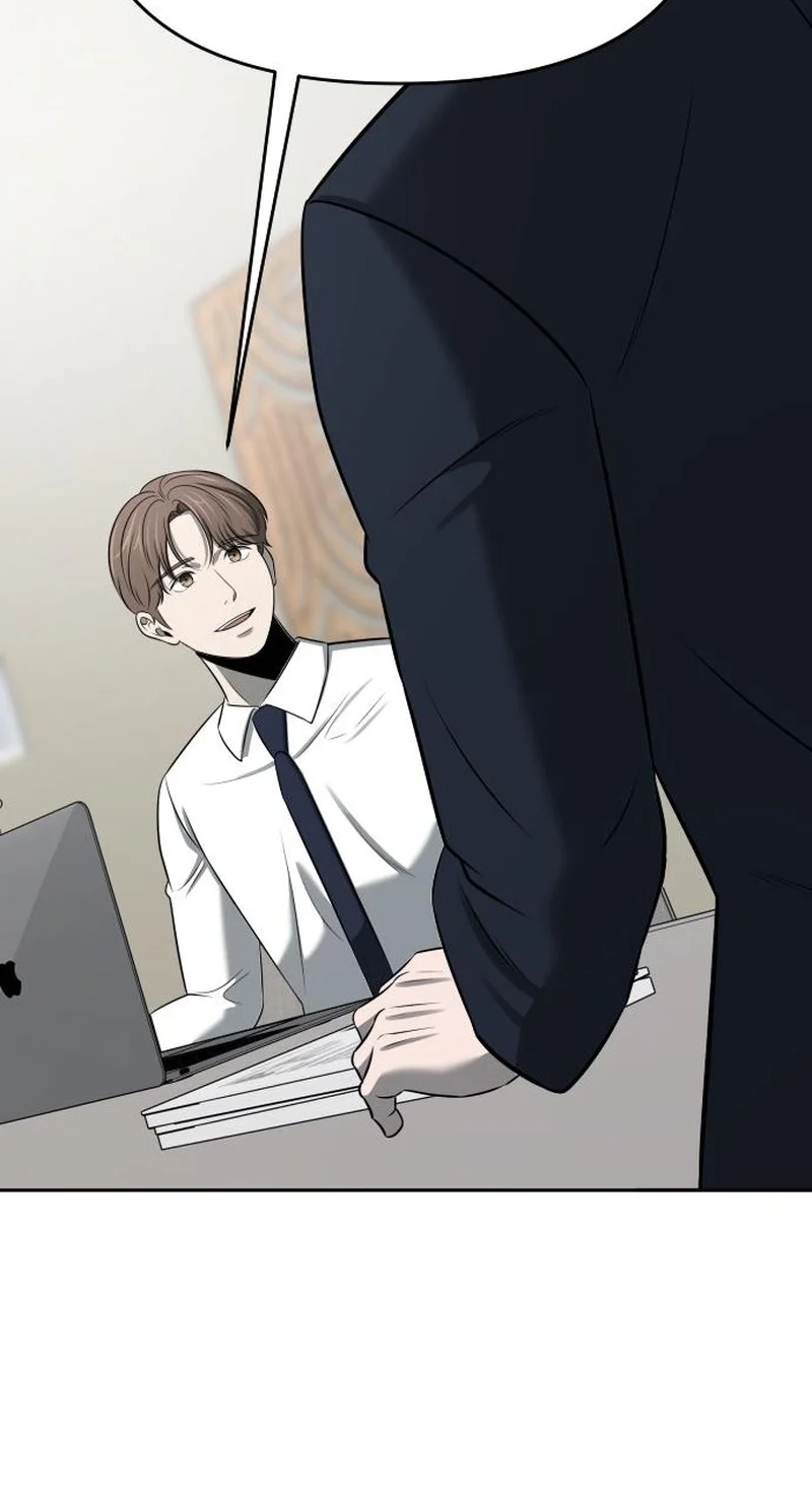 Read When a Genius Office Worker Goes Too Far chapter 54 image 56 on Lezhin