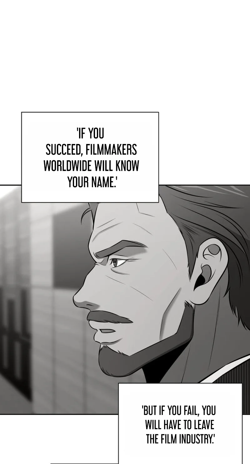 Read When a Genius Office Worker Goes Too Far chapter 54 image 57 on Lezhin