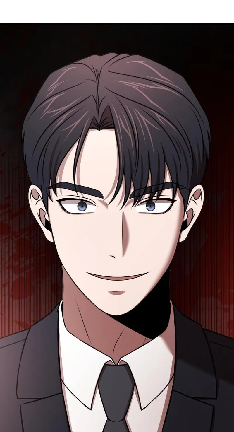 Read When a Genius Office Worker Goes Too Far chapter 54 image 64 on Lezhin