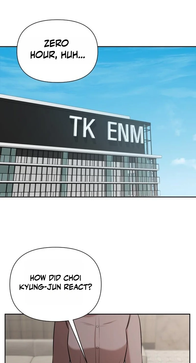 Read When a Genius Office Worker Goes Too Far chapter 54 image 66 on Lezhin