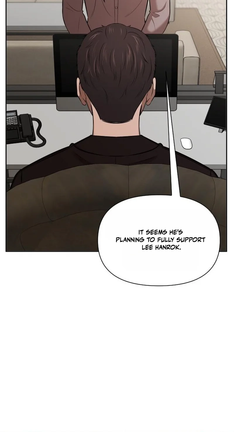Read When a Genius Office Worker Goes Too Far chapter 54 image 67 on Lezhin