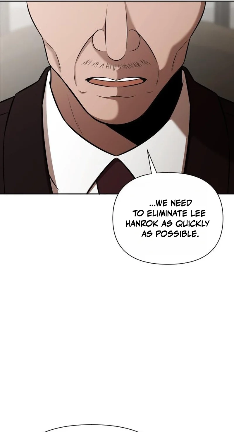 Read When a Genius Office Worker Goes Too Far chapter 54 image 68 on Lezhin