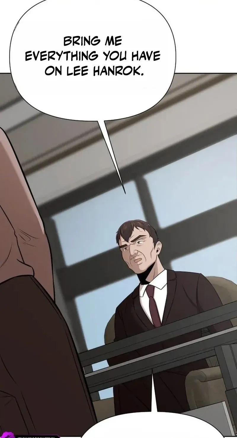 Read When a Genius Office Worker Goes Too Far chapter 54 image 69 on Lezhin