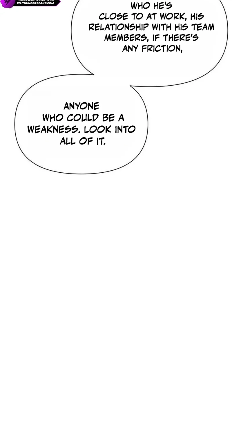 Read When a Genius Office Worker Goes Too Far chapter 54 image 70 on Lezhin