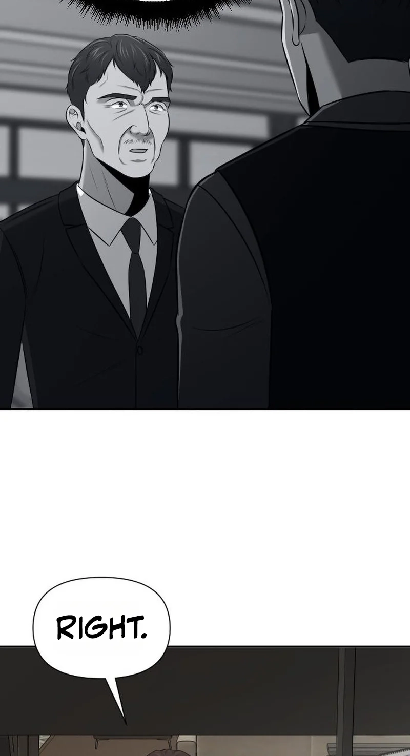 Read When a Genius Office Worker Goes Too Far chapter 54 image 72 on Lezhin