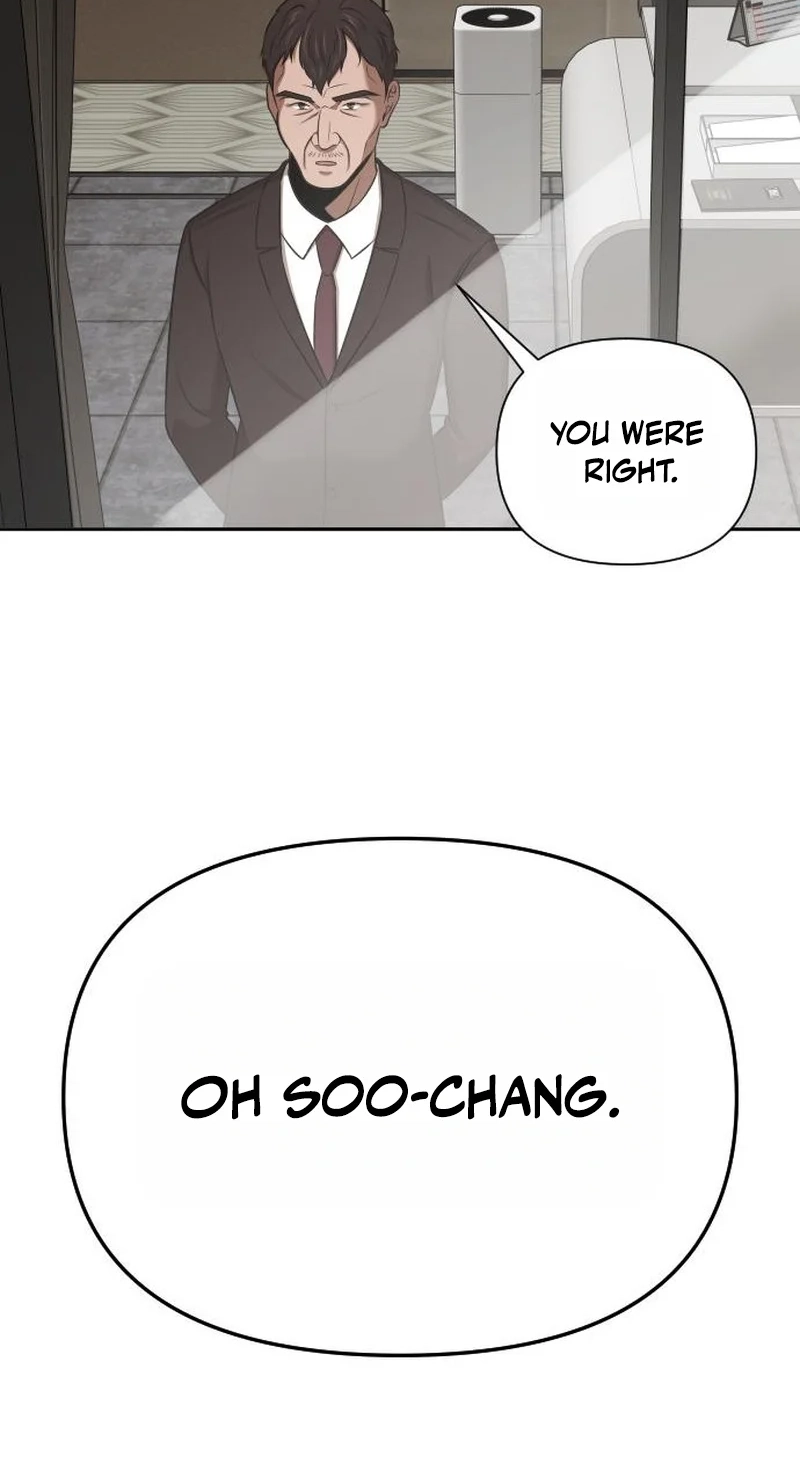 Read When a Genius Office Worker Goes Too Far chapter 54 image 73 on Lezhin