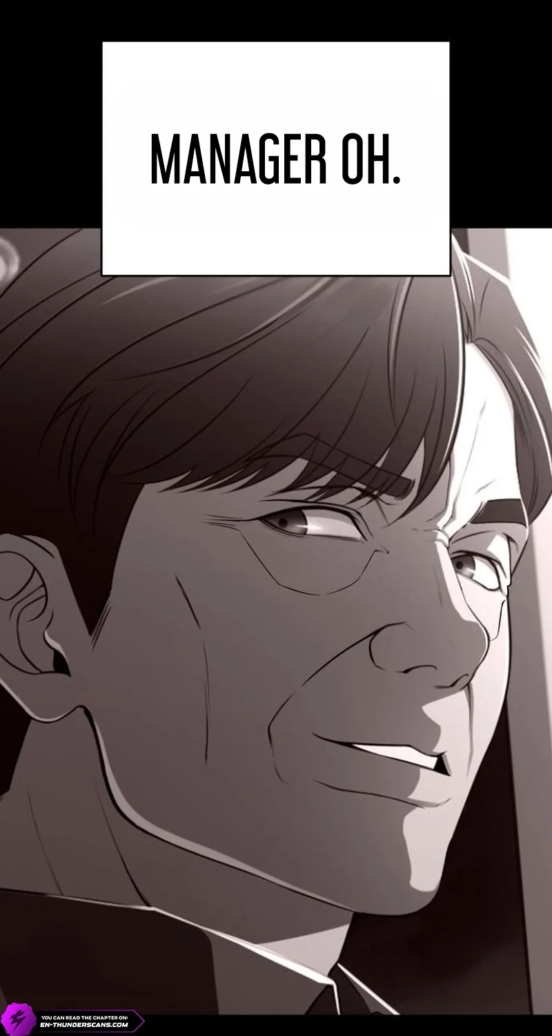 Read When a Genius Office Worker Goes Too Far chapter 54 image 78 on Lezhin
