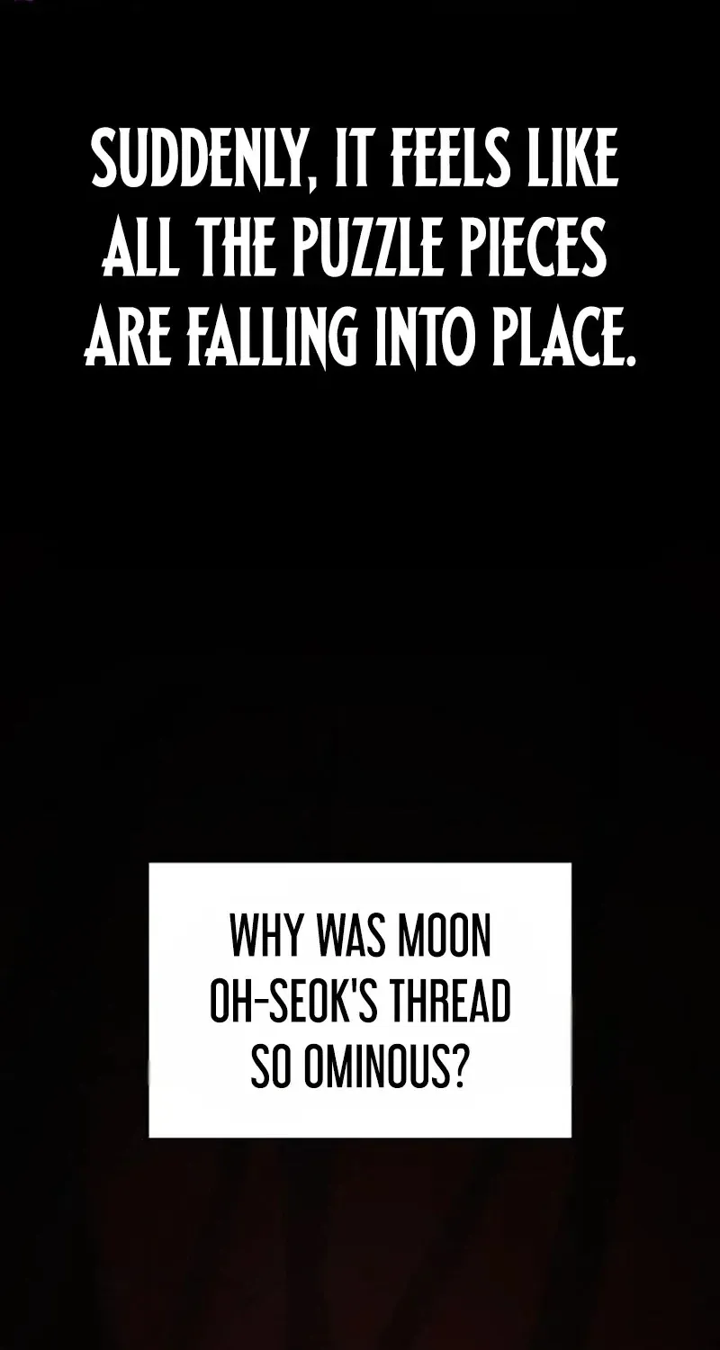 Read When a Genius Office Worker Goes Too Far chapter 54 image 79 on Lezhin