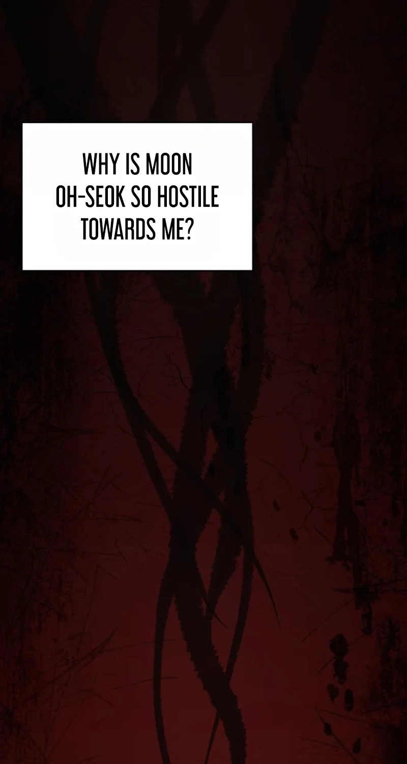 Read When a Genius Office Worker Goes Too Far chapter 54 image 80 on Lezhin