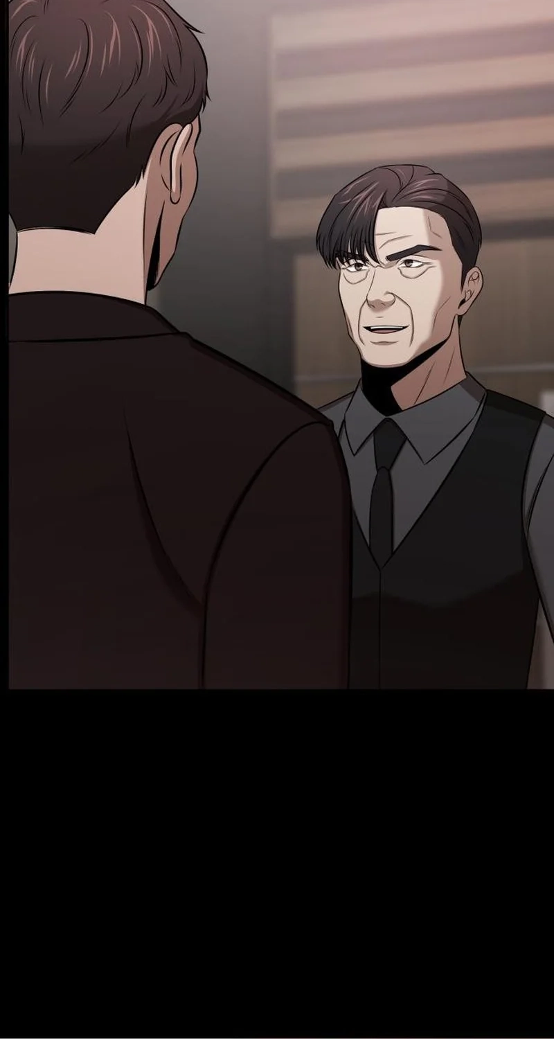 Read When a Genius Office Worker Goes Too Far chapter 54 image 83 on Lezhin