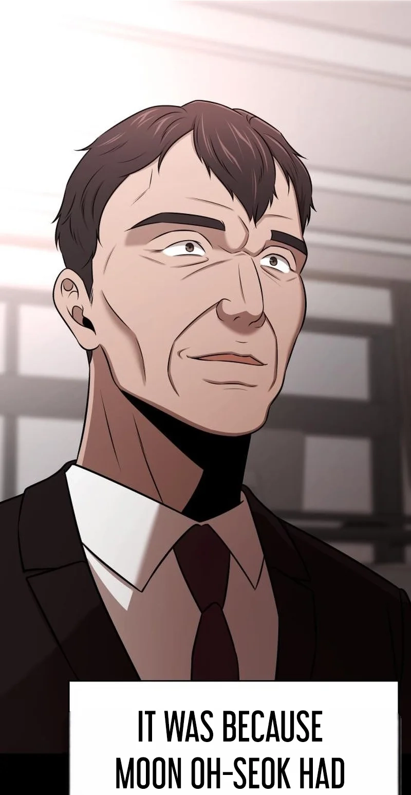 Read When a Genius Office Worker Goes Too Far chapter 54 image 84 on Lezhin