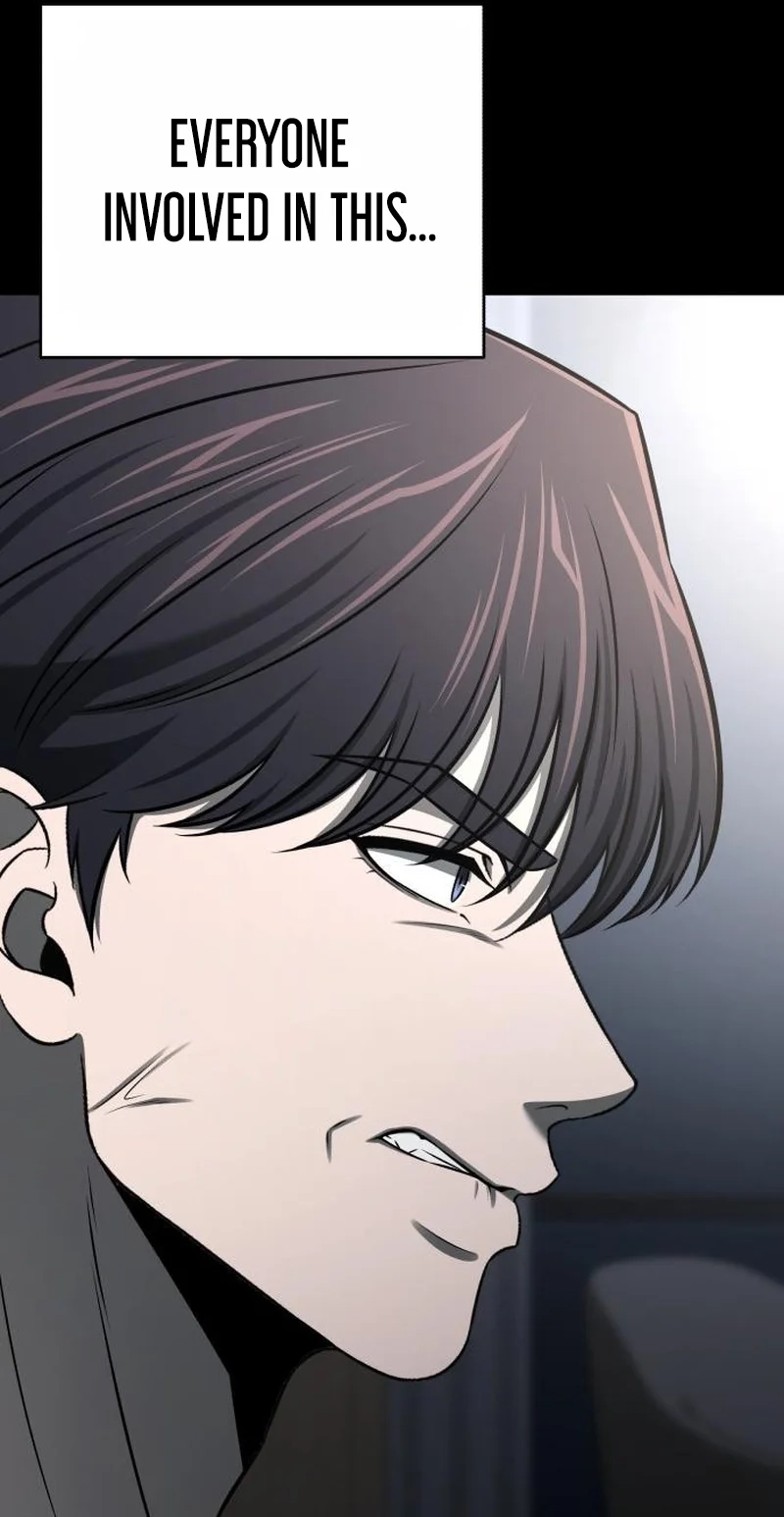 Read When a Genius Office Worker Goes Too Far chapter 54 image 86 on Lezhin