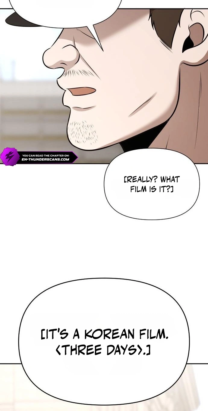 Read When a Genius Office Worker Goes Too Far chapter 56 image 10 on Lezhin