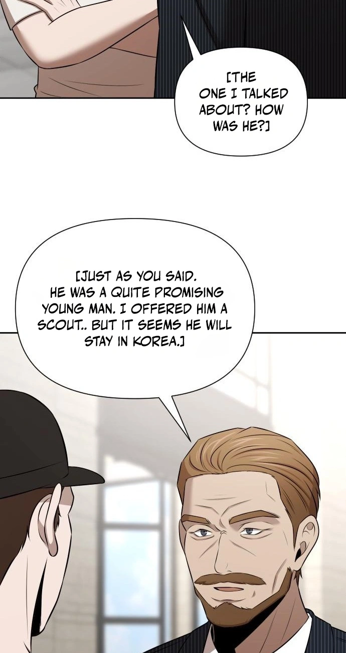 Read When a Genius Office Worker Goes Too Far chapter 56 image 17 on Lezhin