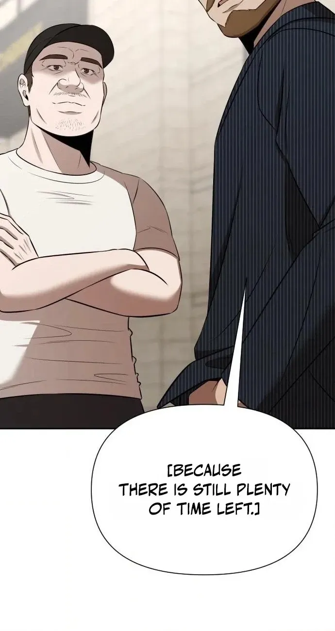 Read When a Genius Office Worker Goes Too Far chapter 56 image 19 on Lezhin