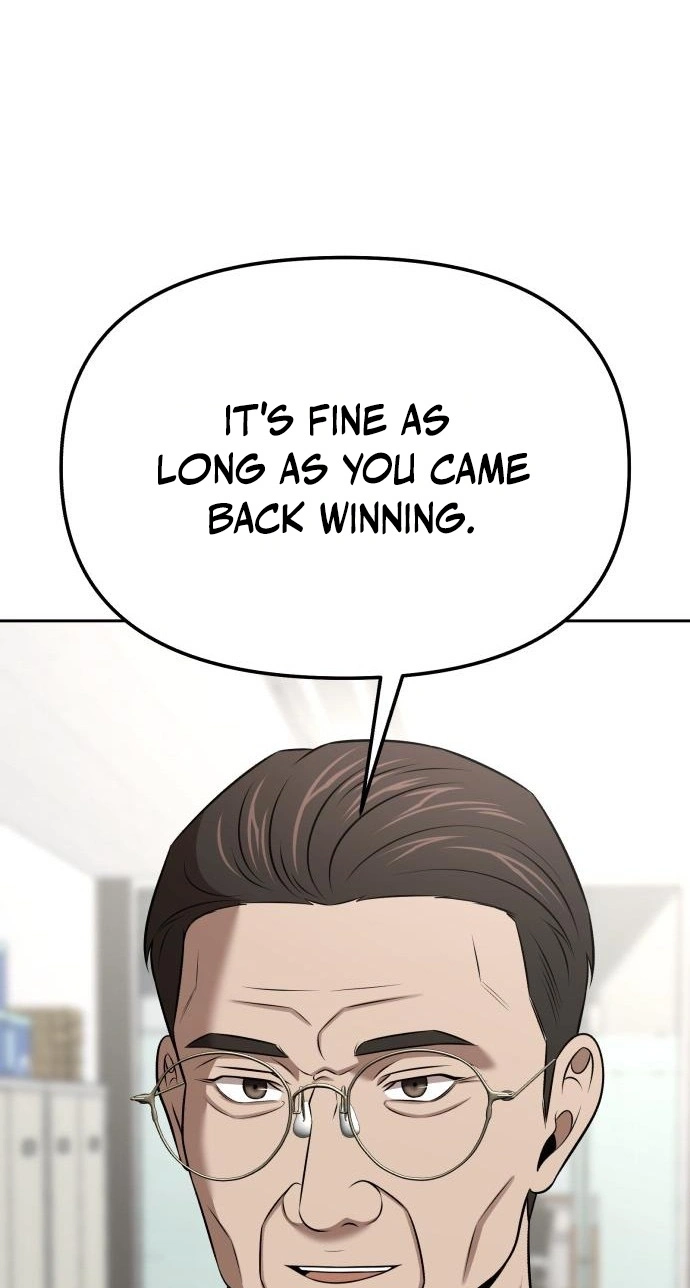 Read When a Genius Office Worker Goes Too Far chapter 56 image 28 on Lezhin