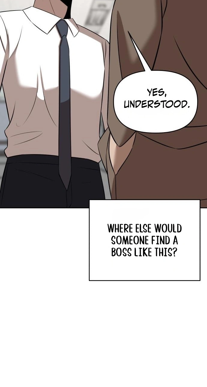 Read When a Genius Office Worker Goes Too Far chapter 56 image 30 on Lezhin