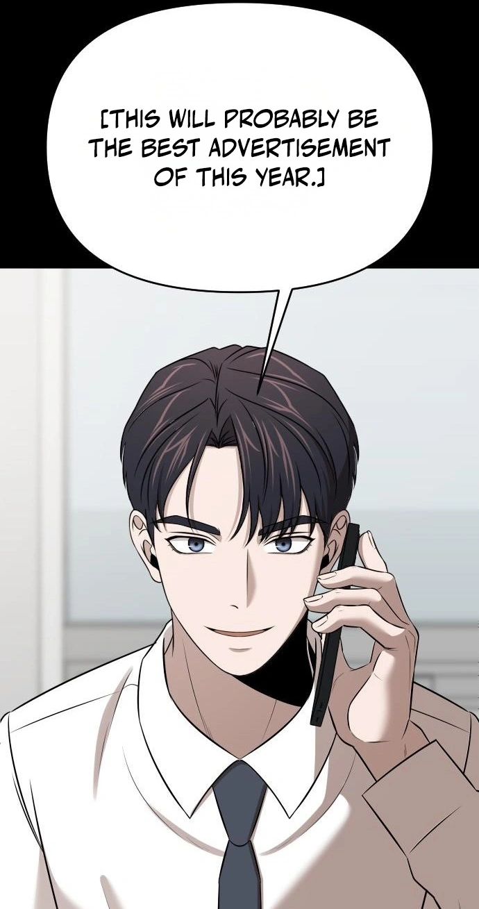 Read When a Genius Office Worker Goes Too Far chapter 56 image 47 on Lezhin