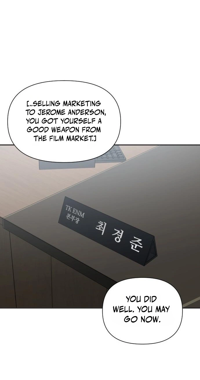 Read When a Genius Office Worker Goes Too Far chapter 56 image 52 on Lezhin