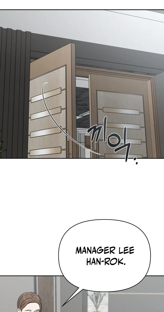Read When a Genius Office Worker Goes Too Far chapter 56 image 53 on Lezhin