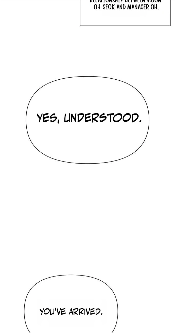 Read When a Genius Office Worker Goes Too Far chapter 56 image 56 on Lezhin