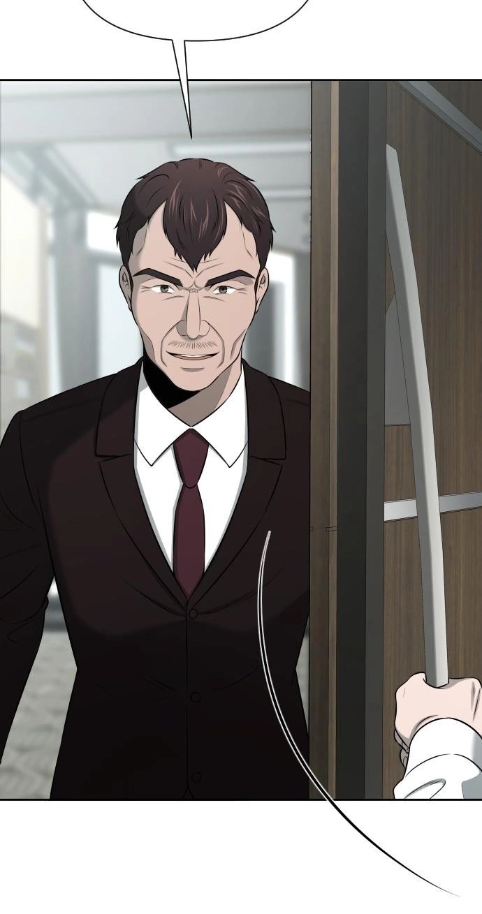 Read When a Genius Office Worker Goes Too Far chapter 56 image 57 on Lezhin