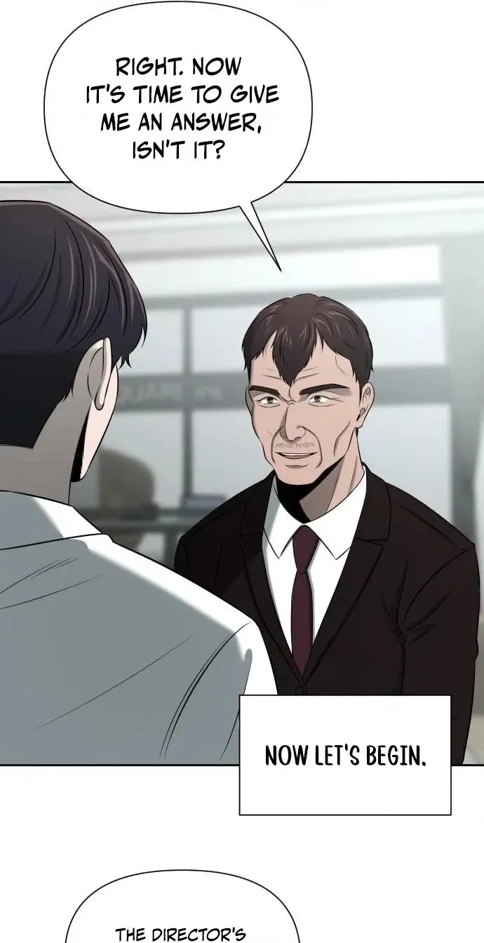 Read When a Genius Office Worker Goes Too Far chapter 56 image 59 on Lezhin