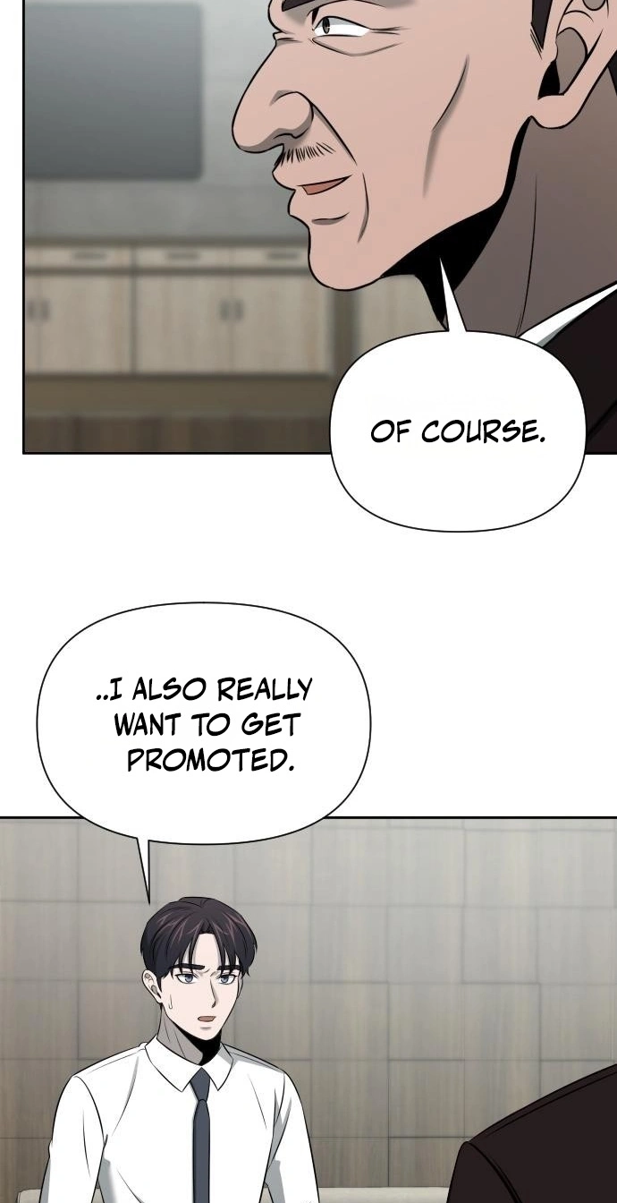 Read When a Genius Office Worker Goes Too Far chapter 56 image 62 on Lezhin