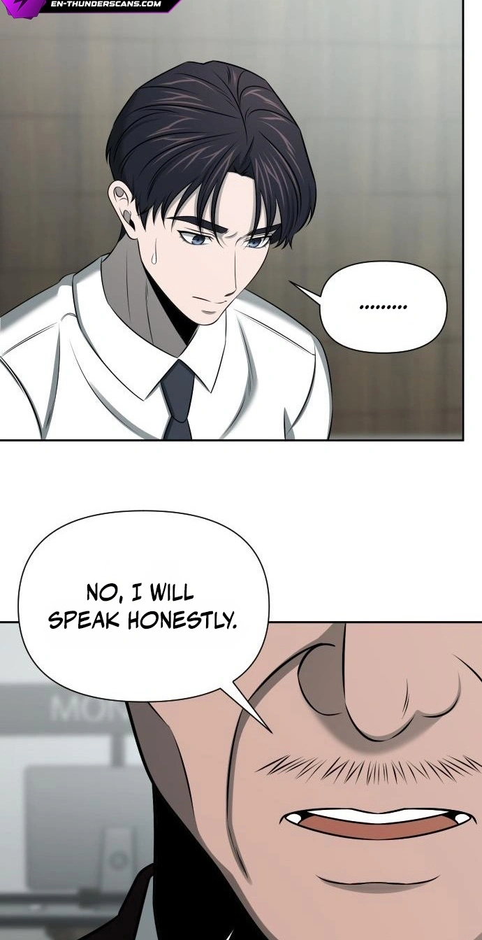Read When a Genius Office Worker Goes Too Far chapter 56 image 65 on Lezhin
