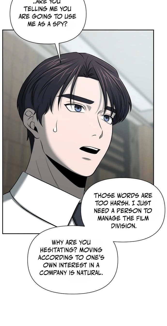 Read When a Genius Office Worker Goes Too Far chapter 56 image 68 on Lezhin