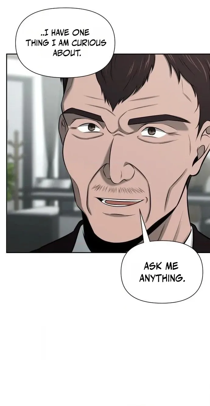 Read When a Genius Office Worker Goes Too Far chapter 56 image 69 on Lezhin