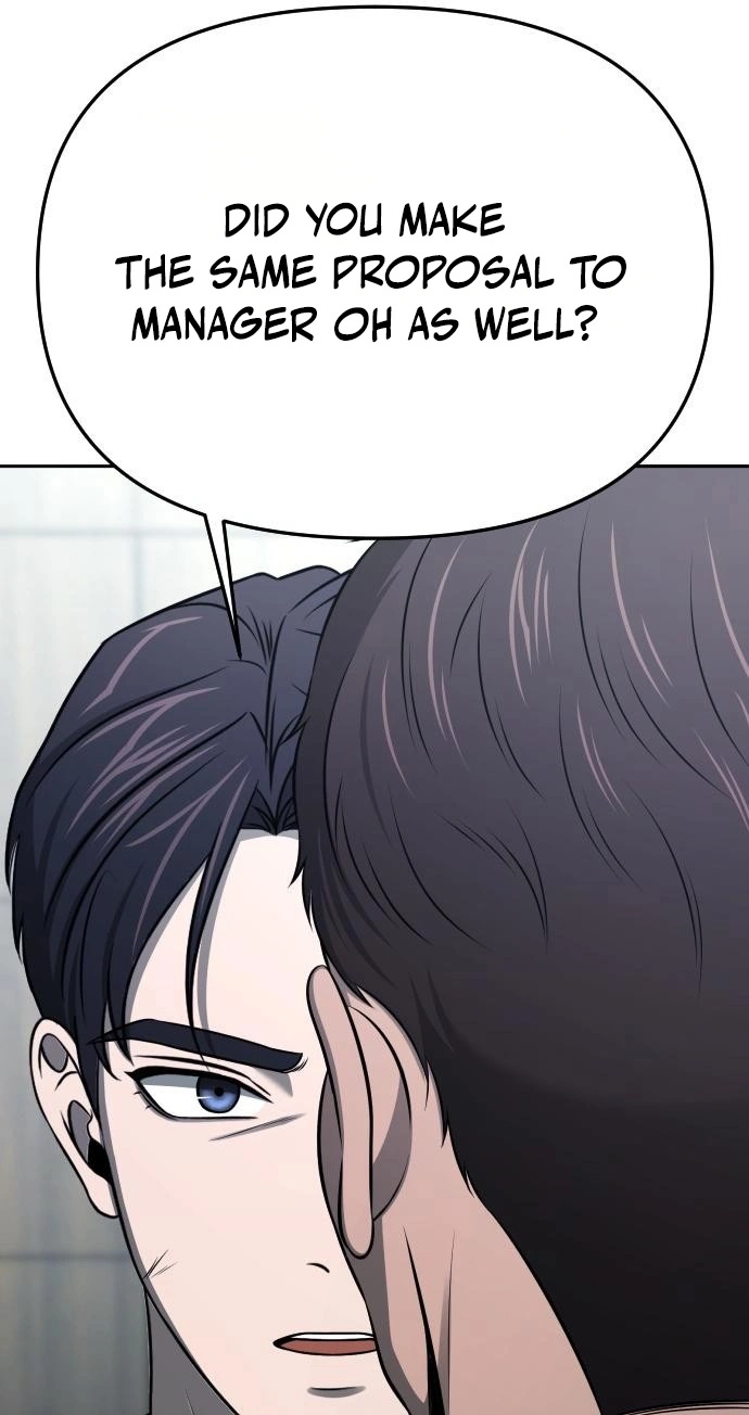 Read When a Genius Office Worker Goes Too Far chapter 56 image 70 on Lezhin