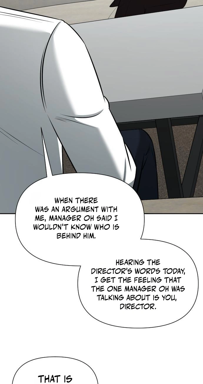 Read When a Genius Office Worker Goes Too Far chapter 56 image 72 on Lezhin
