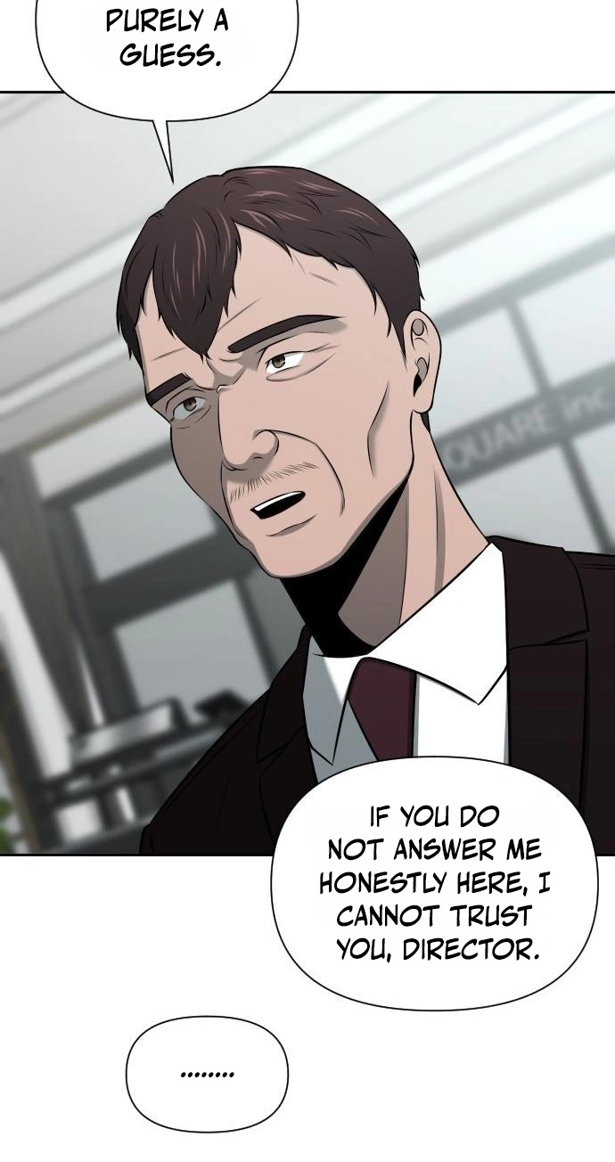 Read When a Genius Office Worker Goes Too Far chapter 56 image 73 on Lezhin