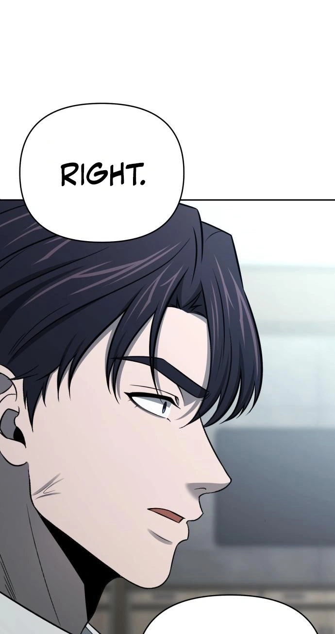 Read When a Genius Office Worker Goes Too Far chapter 56 image 74 on Lezhin