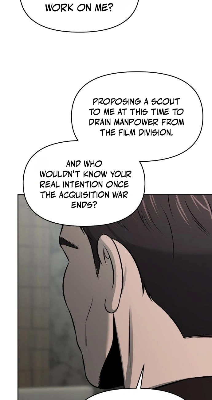 Read When a Genius Office Worker Goes Too Far chapter 56 image 76 on Lezhin