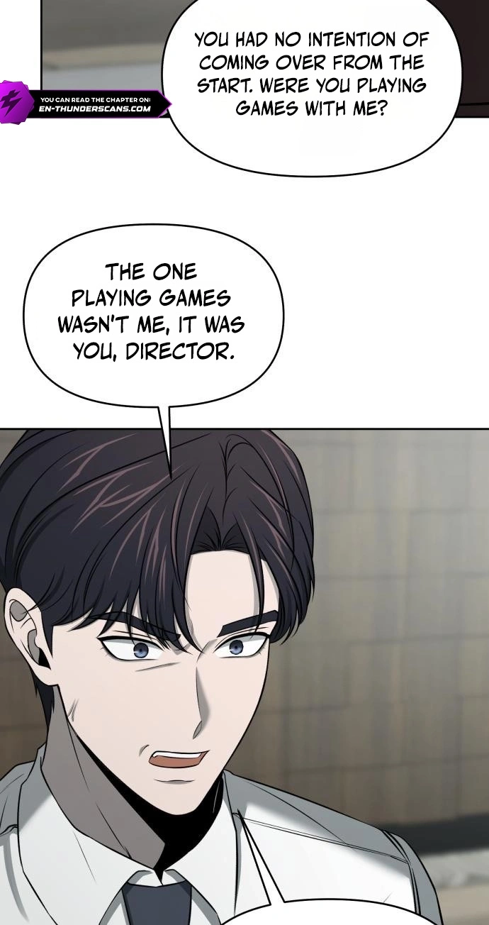 Read When a Genius Office Worker Goes Too Far chapter 56 image 77 on Lezhin
