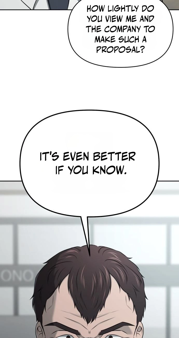 Read When a Genius Office Worker Goes Too Far chapter 56 image 78 on Lezhin
