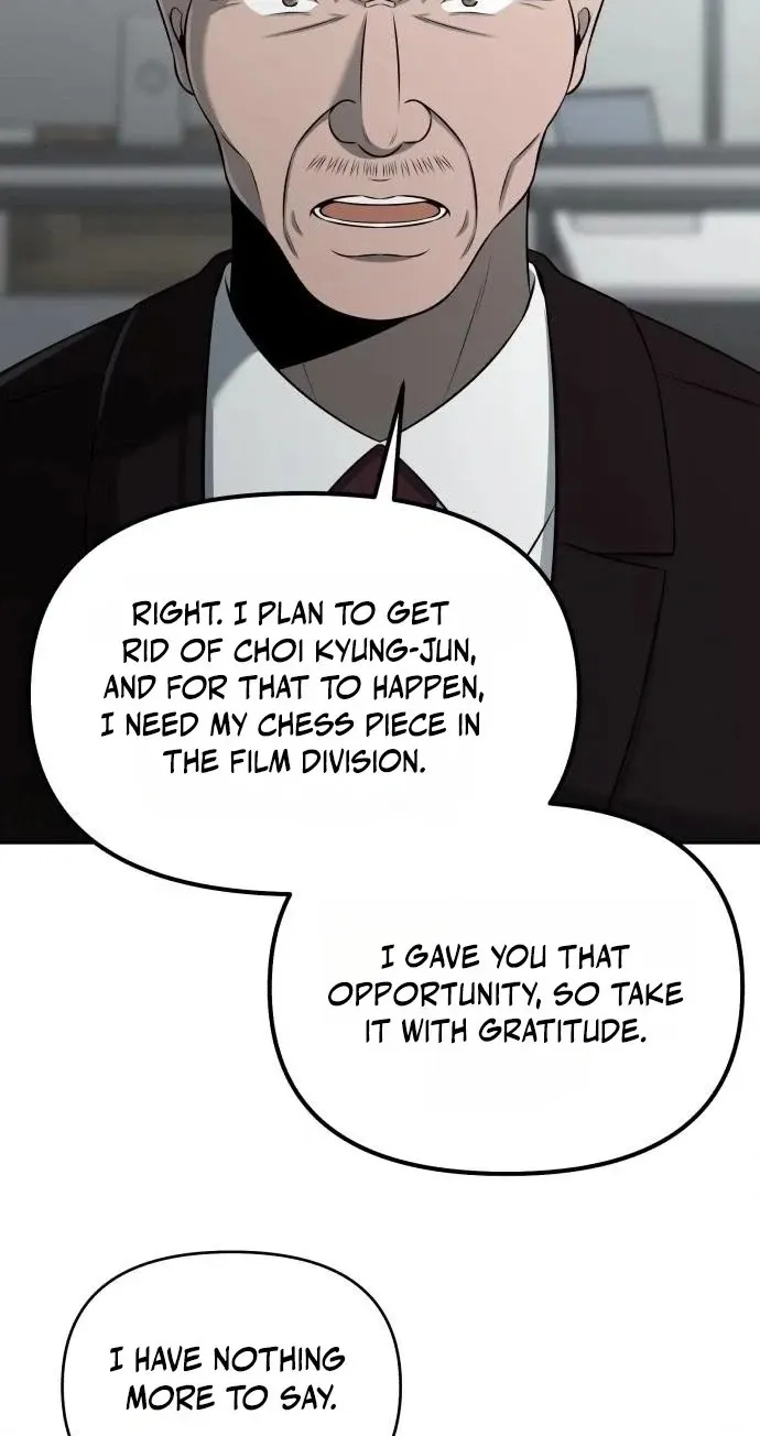 Read When a Genius Office Worker Goes Too Far chapter 56 image 79 on Lezhin