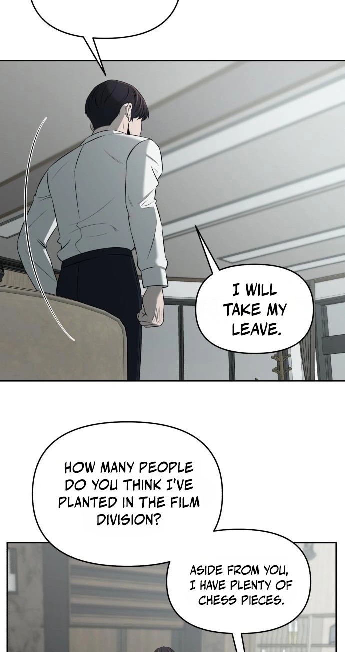 Read When a Genius Office Worker Goes Too Far chapter 56 image 80 on Lezhin