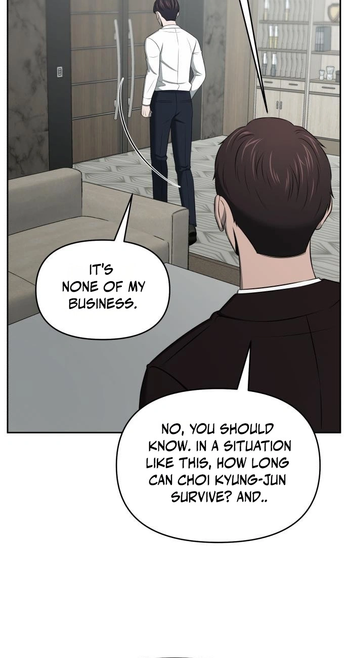 Read When a Genius Office Worker Goes Too Far chapter 56 image 81 on Lezhin
