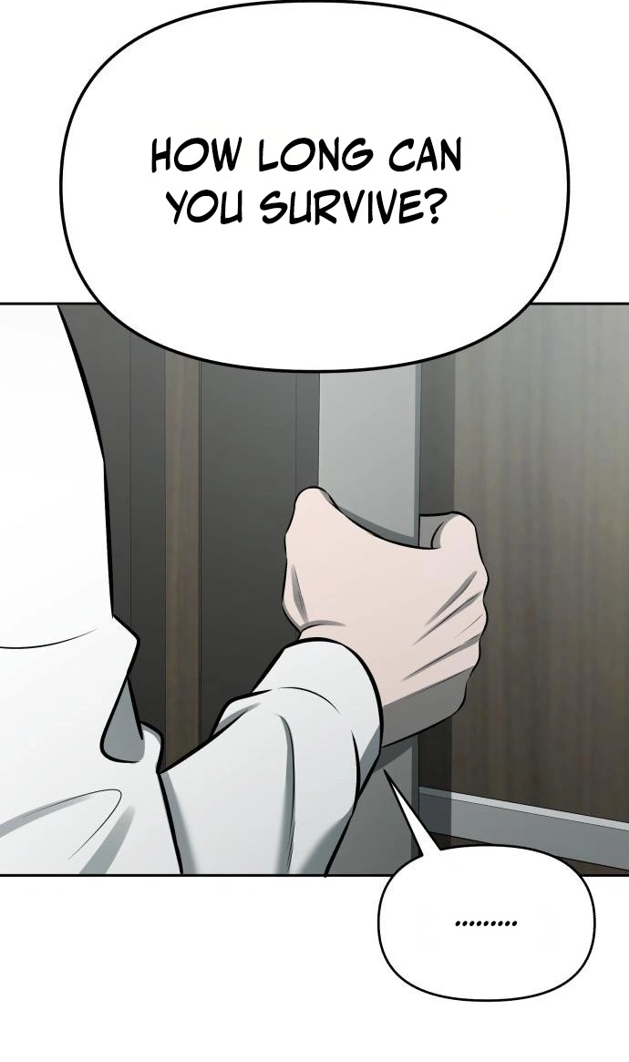 Read When a Genius Office Worker Goes Too Far chapter 56 image 82 on Lezhin