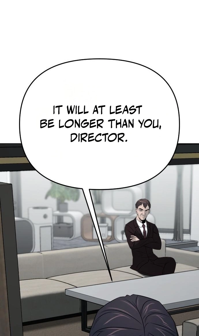 Read When a Genius Office Worker Goes Too Far chapter 56 image 83 on Lezhin