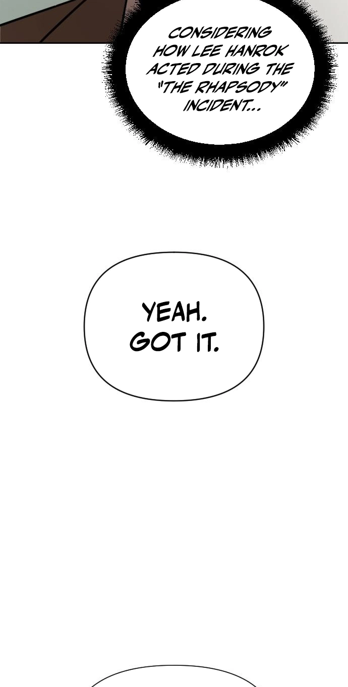 Read When a Genius Office Worker Goes Too Far chapter 58 image 13 on Lezhin