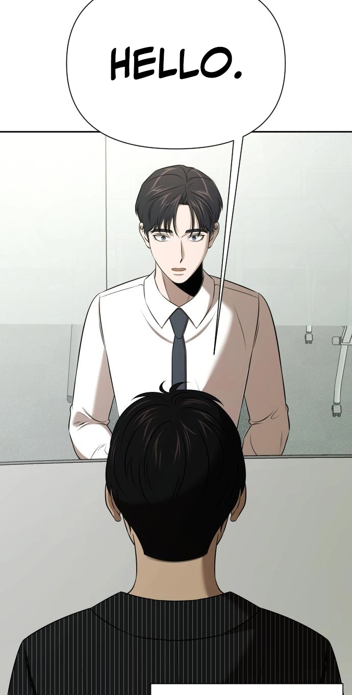 Read When a Genius Office Worker Goes Too Far chapter 58 image 14 on Lezhin