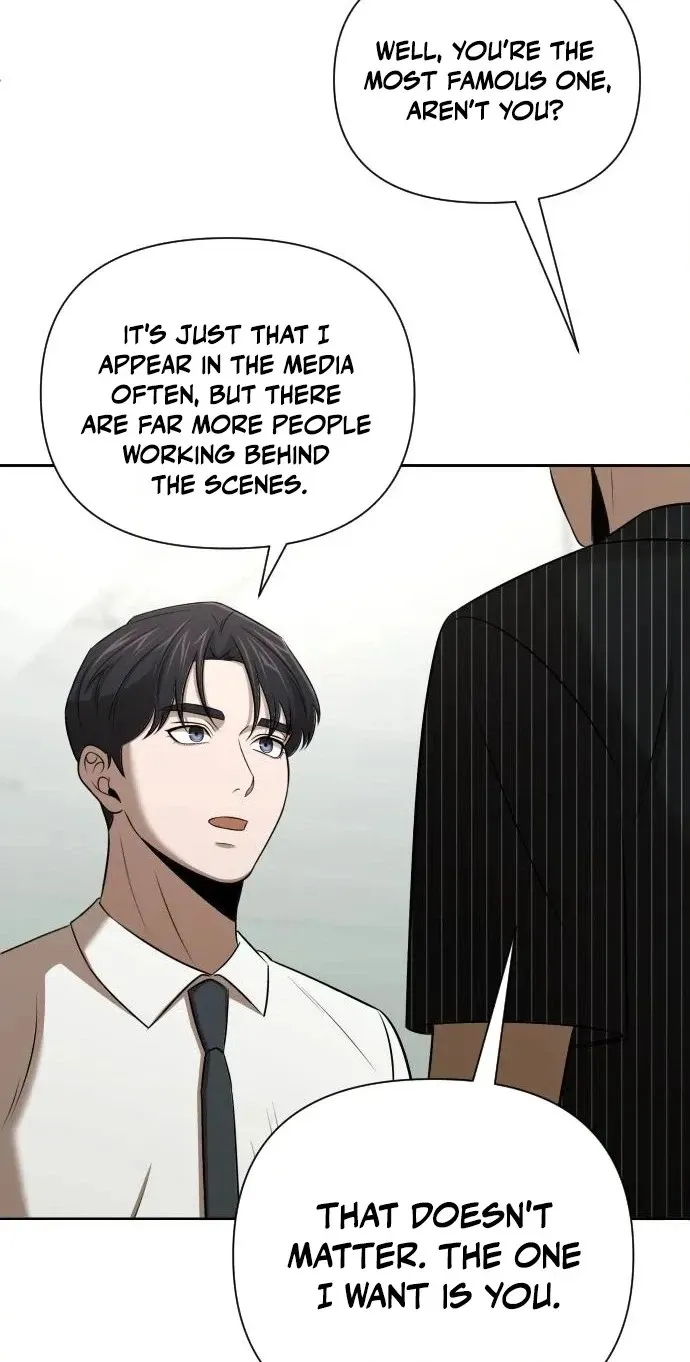 Read When a Genius Office Worker Goes Too Far chapter 58 image 19 on Lezhin